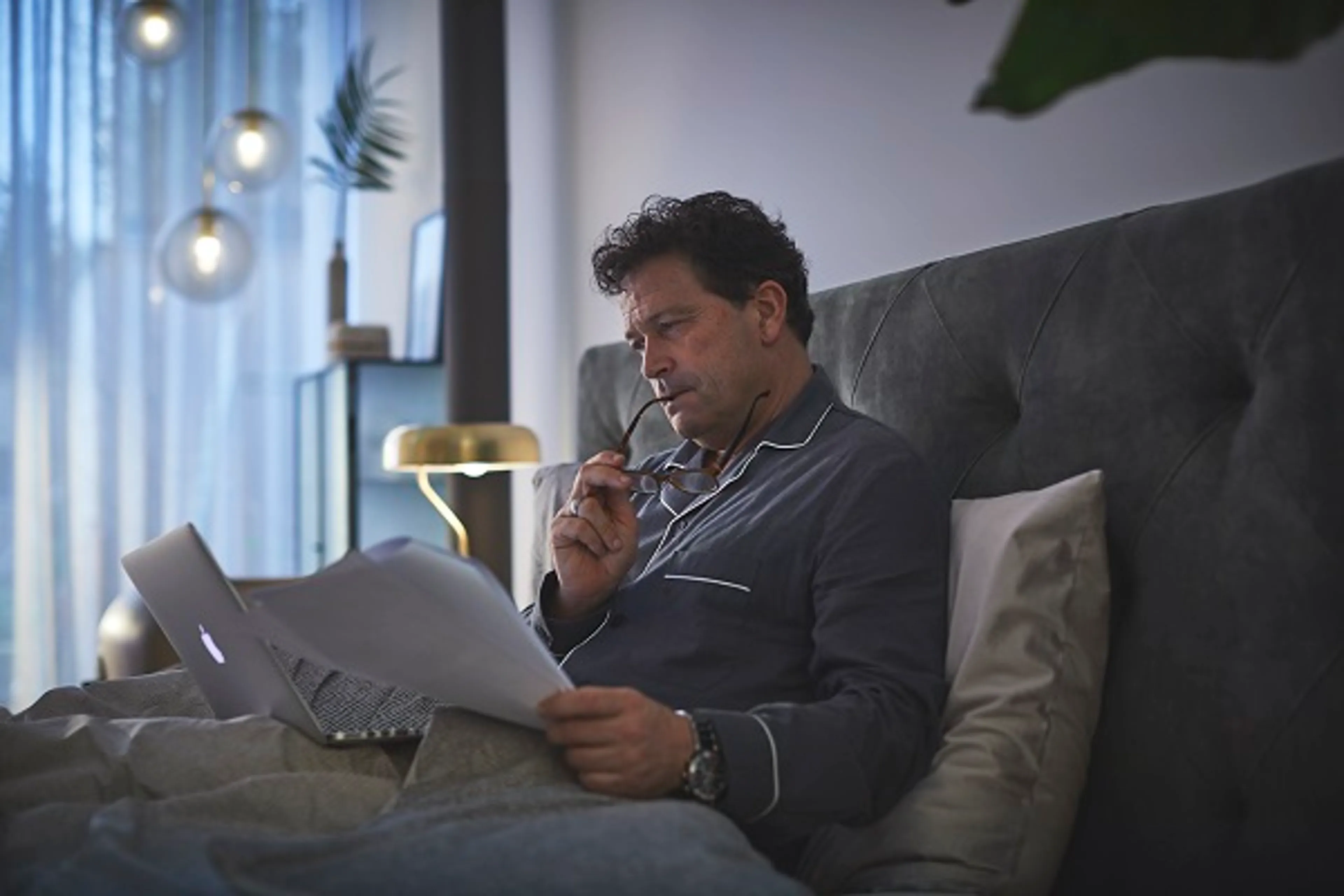 Alles over retourneren