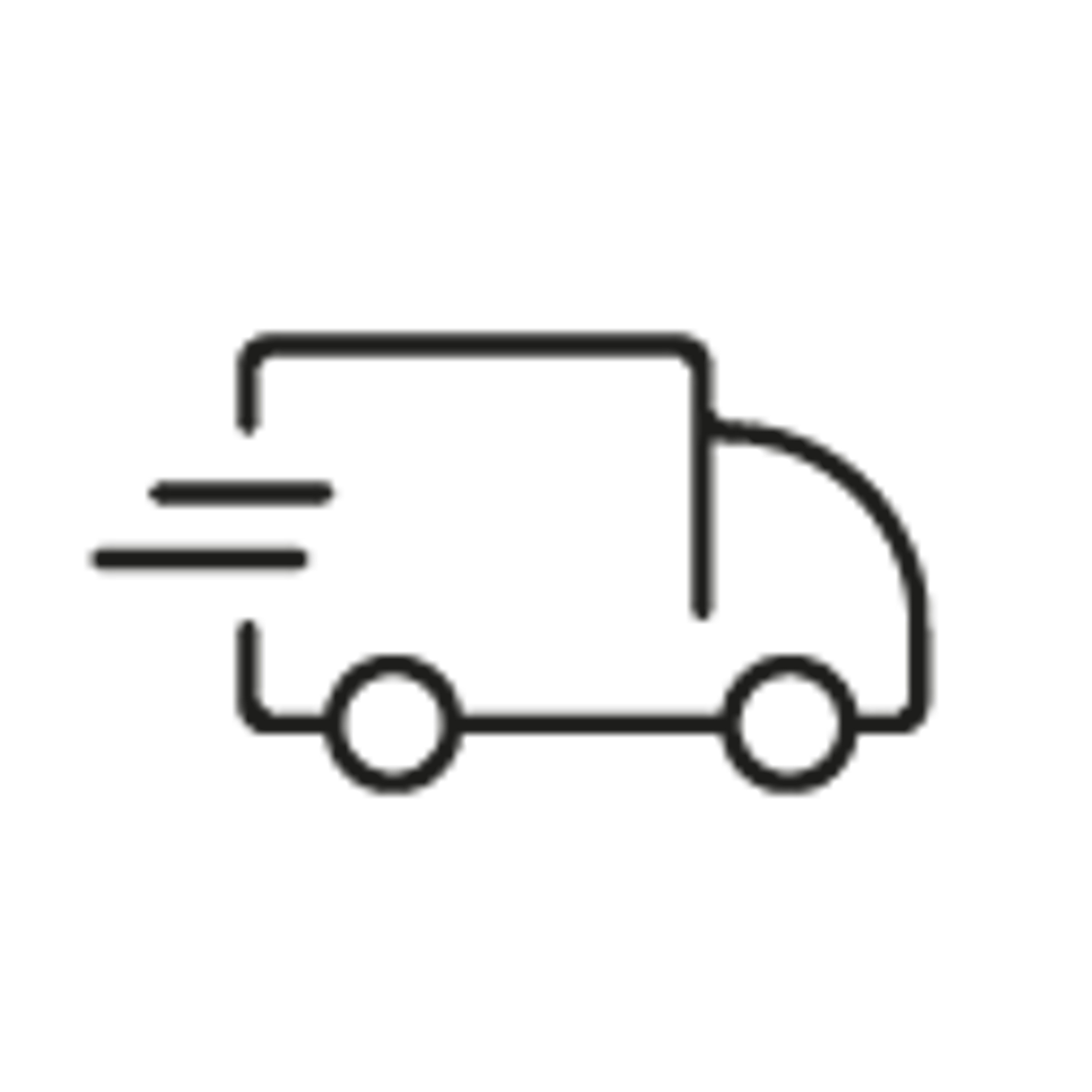 Gratis thuisbezorgd boven €35,-