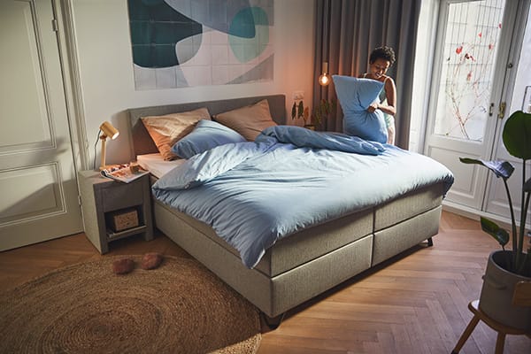 Alles over gebruik en onderhoud