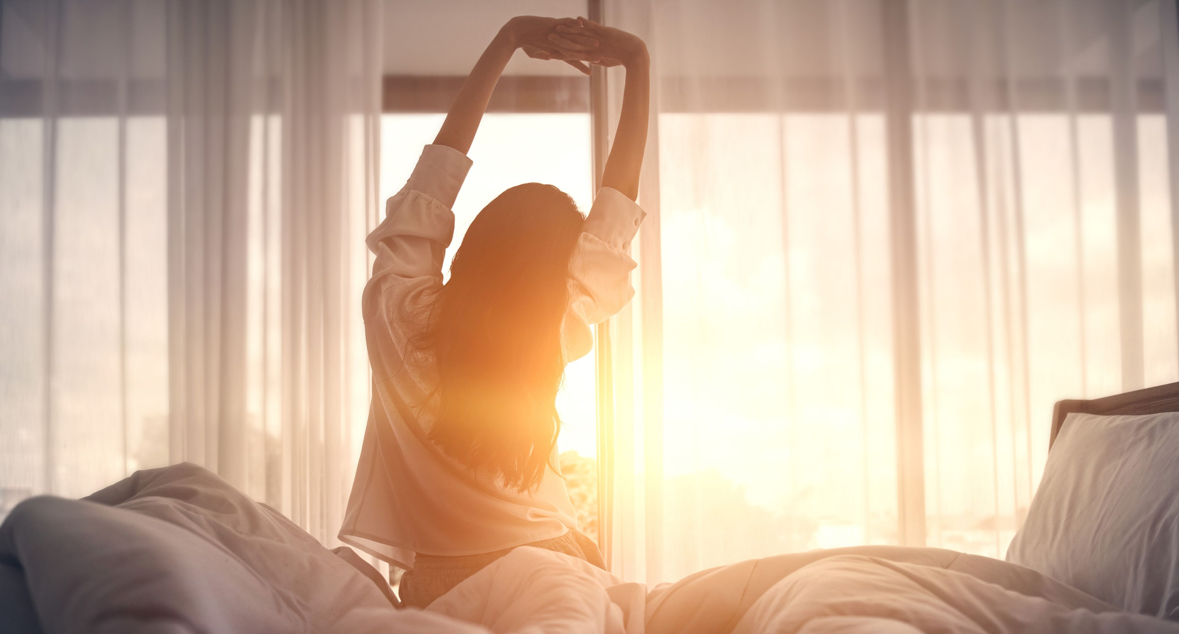 Wat is een Orthopedisch Matras?